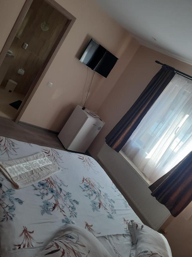 Casa Andy 3*