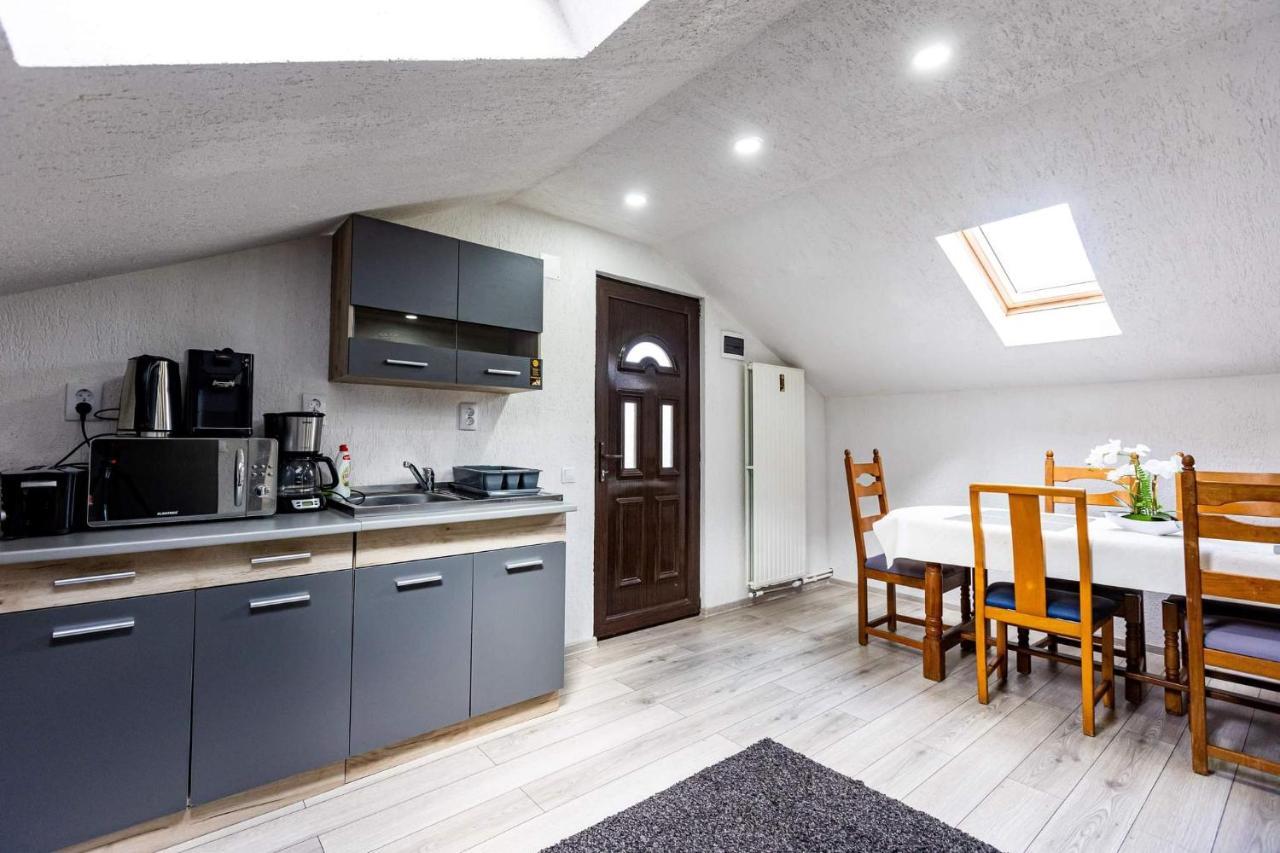Casa Andy