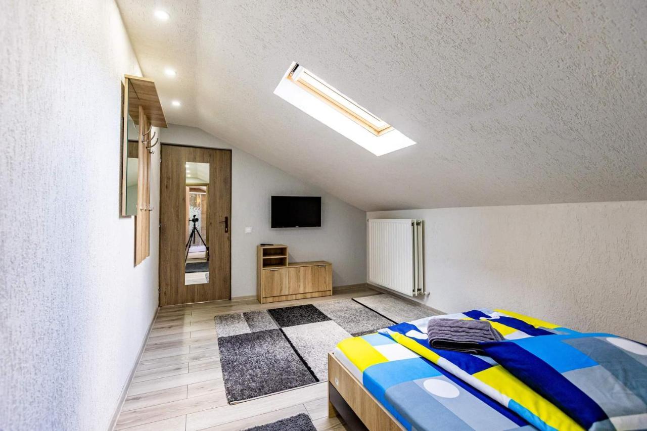 Casa Andy